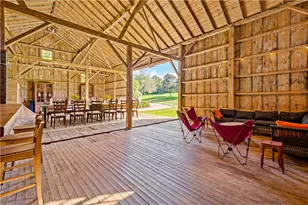 93 Pink House Ln, Sewickley Heights, PA 15143 - Photo 5