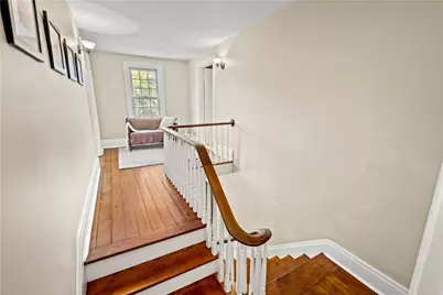 93 Pink House Lane, Sewickley Heights, PA 15143 - Photo 37