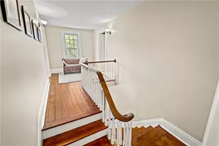93 Pink House Ln, Sewickley Heights, PA 15143 - Photo 37