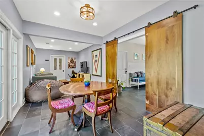 93 Pink House Lane, Sewickley Heights, PA 15143 - Photo 29