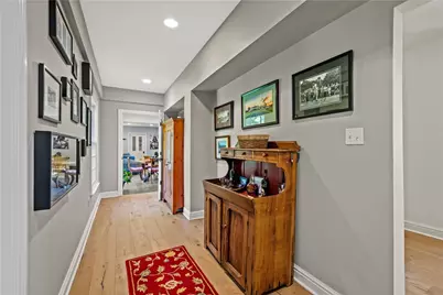 93 Pink House Lane, Sewickley Heights, PA 15143 - Photo 27
