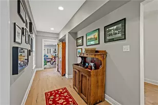 93 Pink House Ln, Sewickley Heights, PA 15143 - Photo 27
