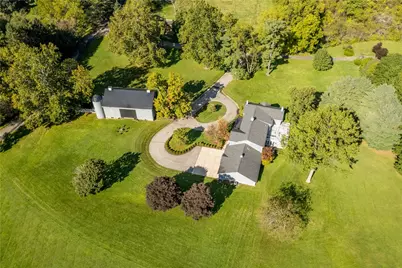 93 Pink House Lane, Sewickley Heights, PA 15143 - Photo 5