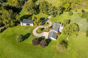 93 Pink House Ln, Sewickley Heights, PA 15143 - Photo 5