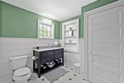 93 Pink House Lane, Sewickley Heights, PA 15143 - Photo 39