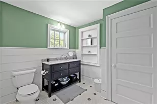 93 Pink House Ln, Sewickley Heights, PA 15143 - Photo 39