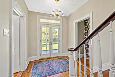 93 Pink House Lane, Sewickley Heights, PA 15143 - Photo 21
