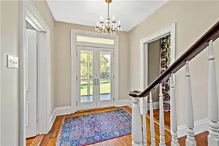 93 Pink House Ln, Sewickley Heights, PA 15143 - Photo 21