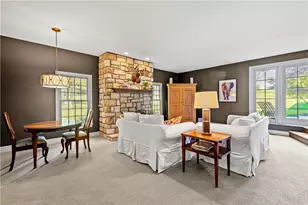 93 Pink House Ln, Sewickley Heights, PA 15143 - Photo 25