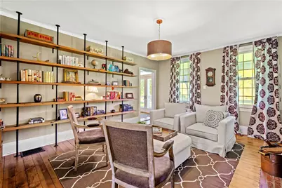 93 Pink House Lane, Sewickley Heights, PA 15143 - Photo 23