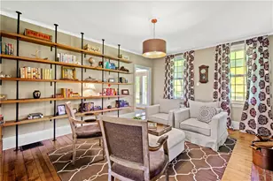 93 Pink House Ln, Sewickley Heights, PA 15143 - Photo 23