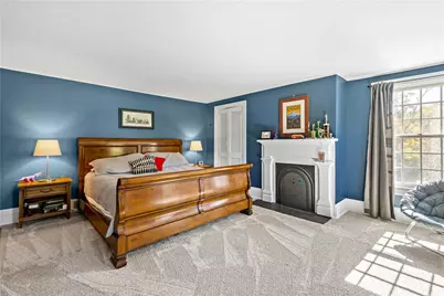 93 Pink House Lane, Sewickley Heights, PA 15143 - Photo 37