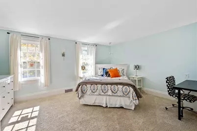 93 Pink House Lane, Sewickley Heights, PA 15143 - Photo 33
