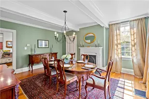 93 Pink House Ln, Sewickley Heights, PA 15143 - Photo 19