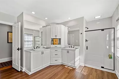 93 Pink House Lane, Sewickley Heights, PA 15143 - Photo 33