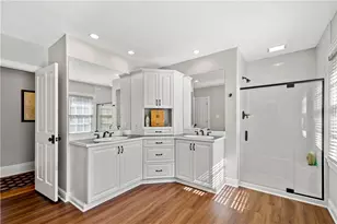 93 Pink House Ln, Sewickley Heights, PA 15143 - Photo 33