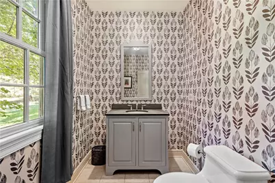 93 Pink House Lane, Sewickley Heights, PA 15143 - Photo 27