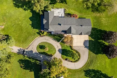 93 Pink House Lane, Sewickley Heights, PA 15143 - Photo 47