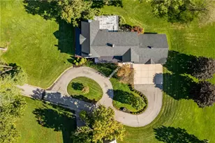 93 Pink House Ln, Sewickley Heights, PA 15143 - Photo 47