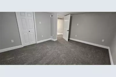 102 Donald Ave, Economy, PA 15143 - Photo 33