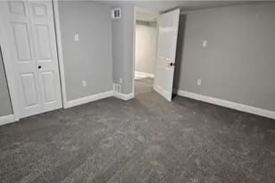 102 Donald Ave, Economy, PA 15143 - Photo 33