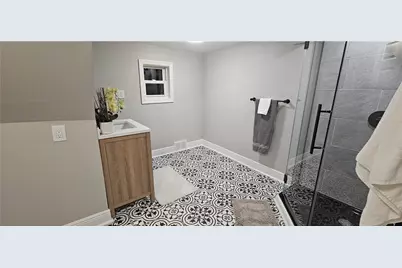 102 Donald Ave, Economy, PA 15143 - Photo 21