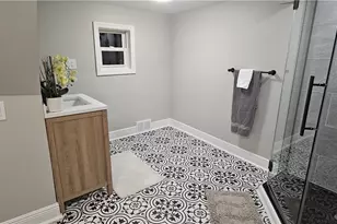 102 Donald Ave, Economy, PA 15143 - Photo 21