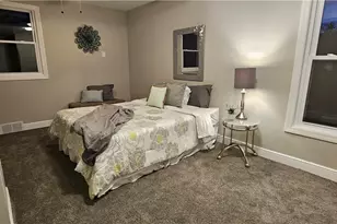 102 Donald Ave, Economy, PA 15143 - Photo 29