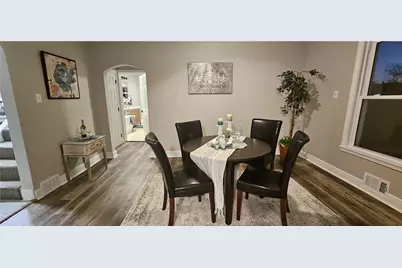 102 Donald Ave, Economy, PA 15143 - Photo 17