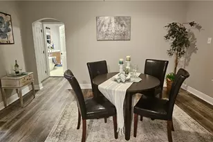 102 Donald Ave, Economy, PA 15143 - Photo 17