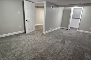 102 Donald Ave, Economy, PA 15143 - Photo 37