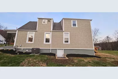 102 Donald Ave, Economy, PA 15143 - Photo 41