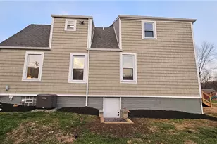 102 Donald Ave, Economy, PA 15143 - Photo 41