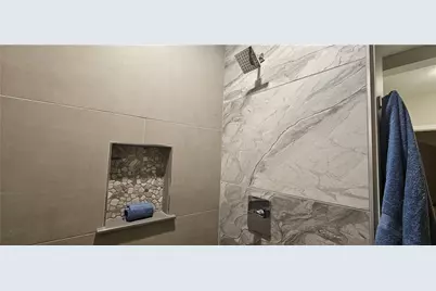 102 Donald Ave, Economy, PA 15143 - Photo 25