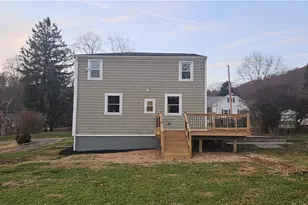 102 Donald Ave, Economy, PA 15143 - Photo 39