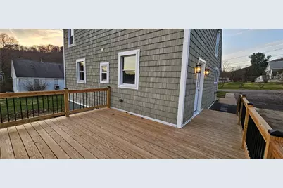 102 Donald Ave, Economy, PA 15143 - Photo 47