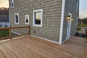 102 Donald Ave, Economy, PA 15143 - Photo 47