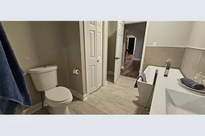 102 Donald Ave, Economy, PA 15143 - Photo 27