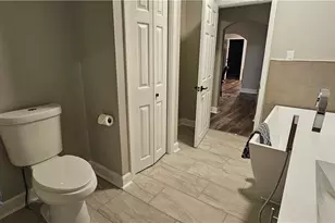 102 Donald Ave, Economy, PA 15143 - Photo 27