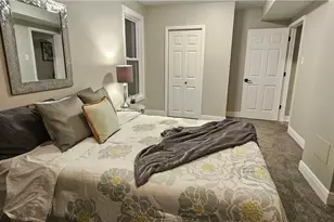 102 Donald Ave, Economy, PA 15143 - Photo 31