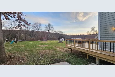 102 Donald Ave, Economy, PA 15143 - Photo 45