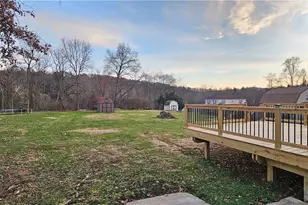 102 Donald Ave, Economy, PA 15143 - Photo 45