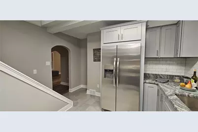 102 Donald Ave, Economy, PA 15143 - Photo 15