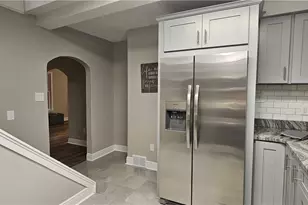 102 Donald Ave, Economy, PA 15143 - Photo 15