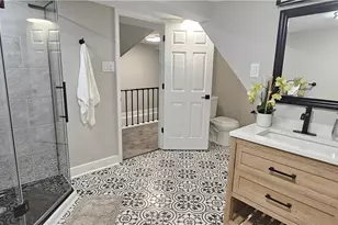 102 Donald Ave, Economy, PA 15143 - Photo 19