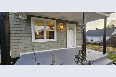 102 Donald Ave, Economy, PA 15143 - Photo 3