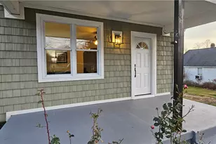 102 Donald Ave, Economy, PA 15143 - Photo 3