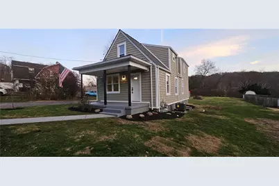 102 Donald Ave, Economy, PA 15143 - Photo 43