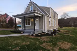 102 Donald Ave, Economy, PA 15143 - Photo 43