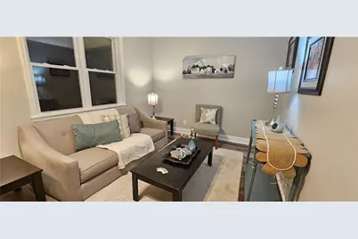 102 Donald Ave, Economy, PA 15143 - Photo 9